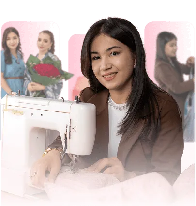 Mentor image